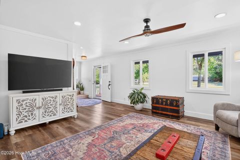 Tiny photo for 6928 Bayfield Lane NW, Ocean Isle Beach, NC 28469 (MLS # 100568923)