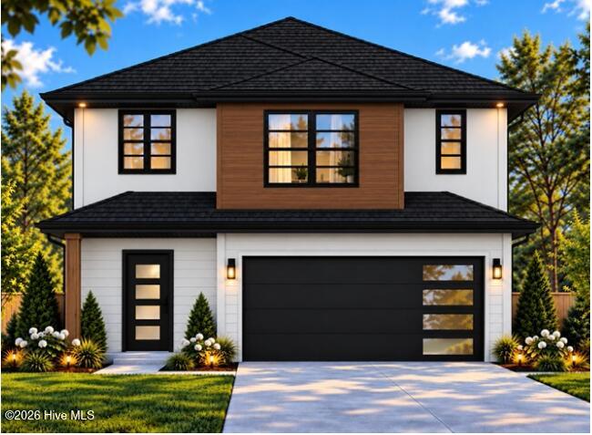 1023 Maplewood Dr