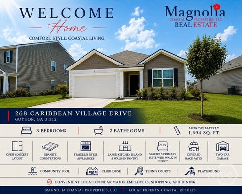268 CARIBBEAN VILLAGE DR, GUYTON, GA 31312 - Image d80192bfea6a90eccefb93029b496d80/1385441161