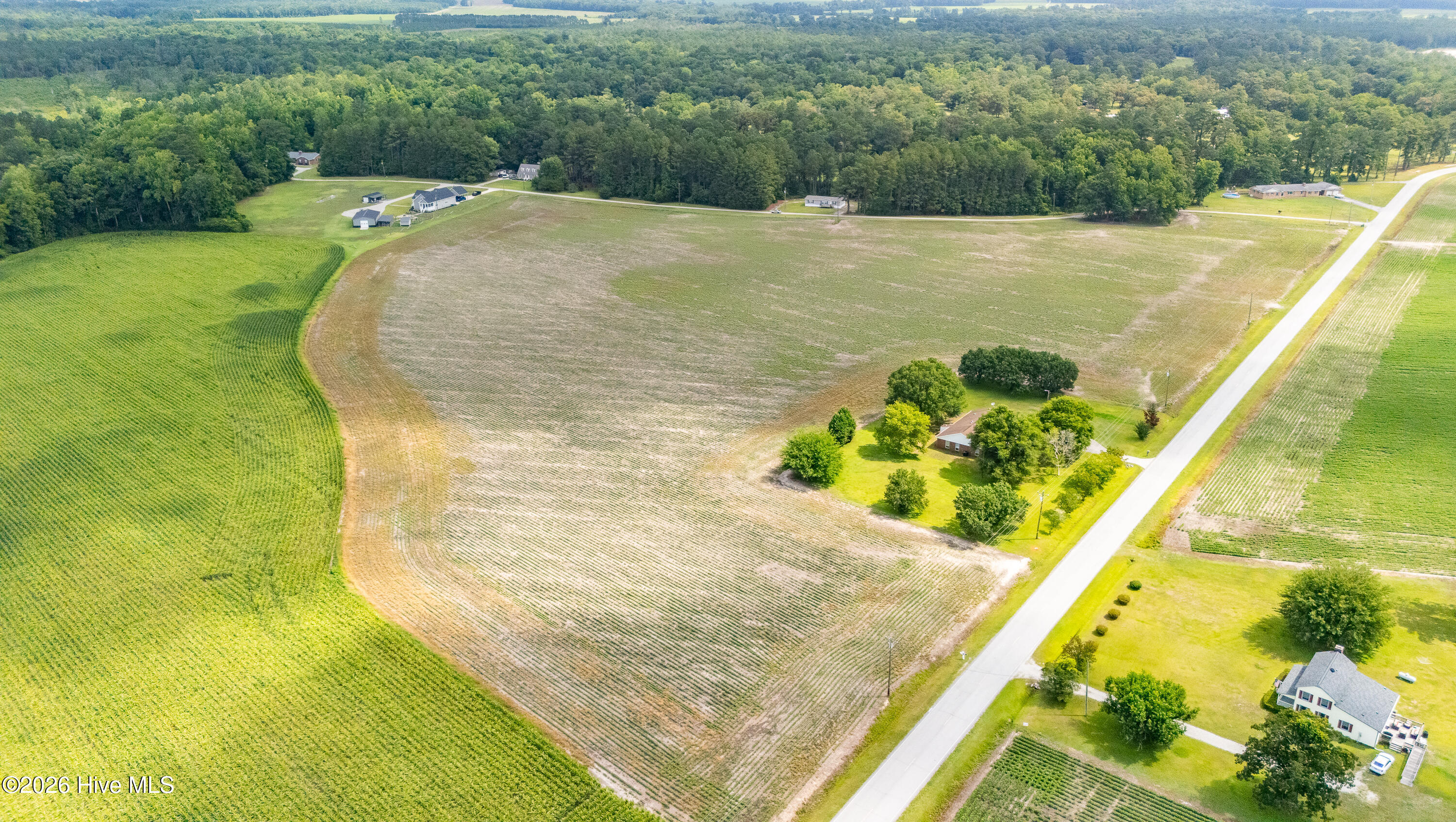 227 Country Club Trail
