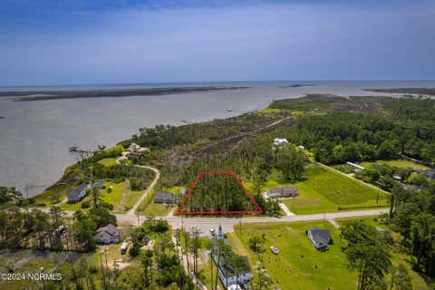 Vacant Land For Sale - 470 Highway 70 Williston<br/> Williston, NC 28579