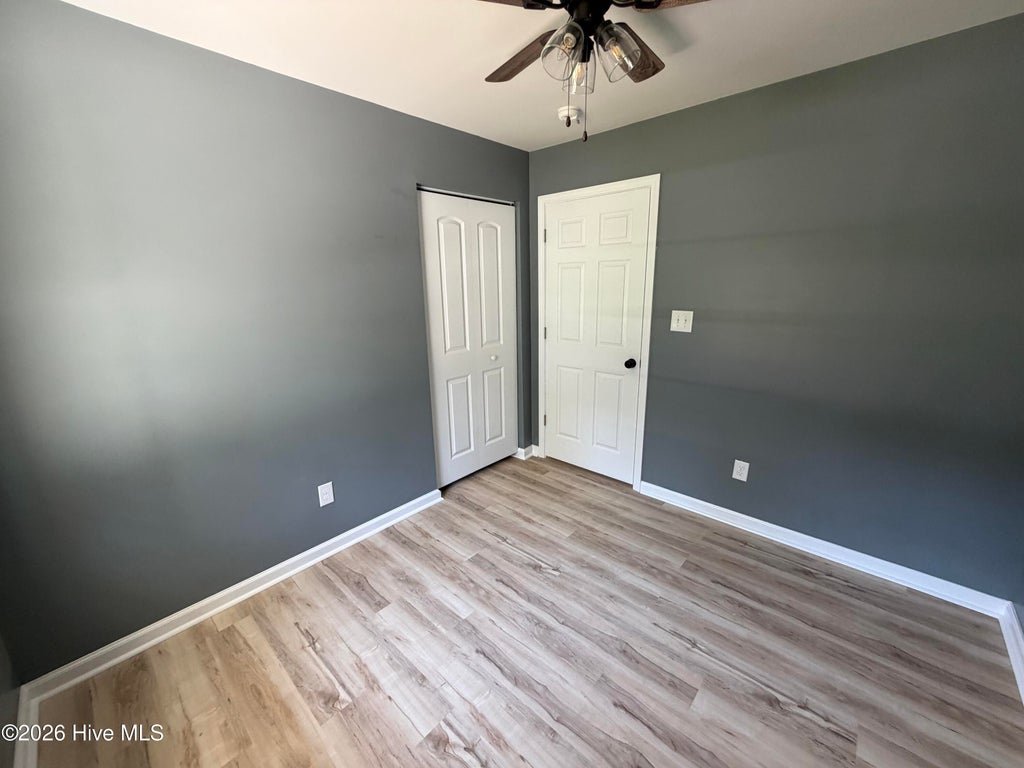 Photo of 311 Maloney Avenue, Fayetteville, NC 28301 (MLS # 100600208)