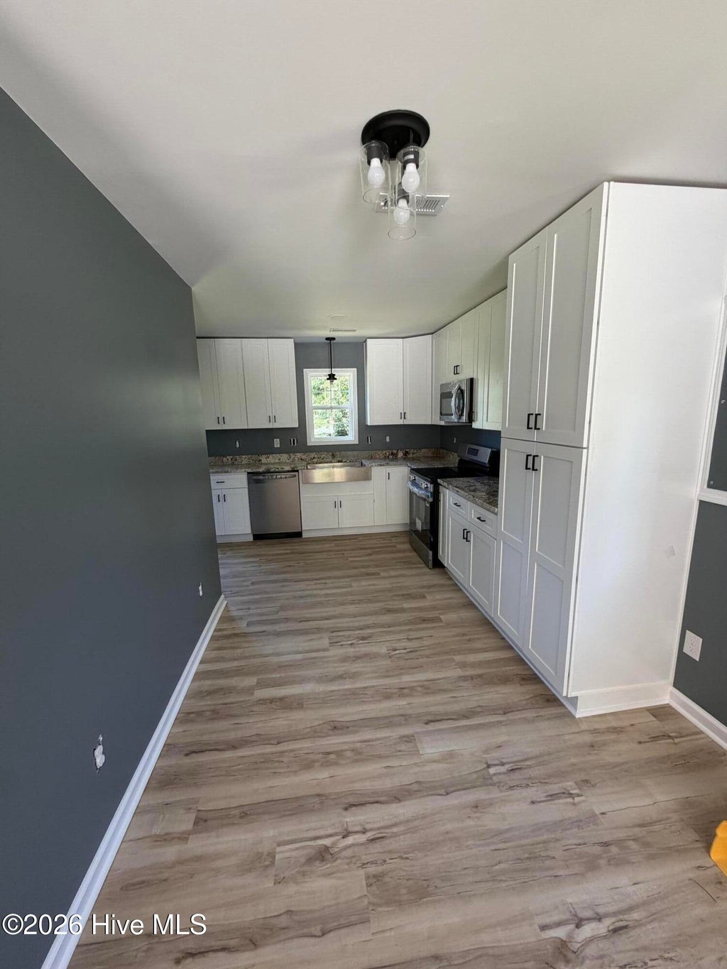 Photo of 311 Maloney Avenue, Fayetteville, NC 28301 (MLS # 100600208)