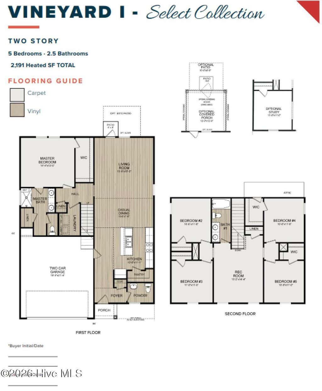 Photo of 950 Parkway Road #Homesite 198, Boiling Spring Lakes, NC 28461 (MLS # 100594937)