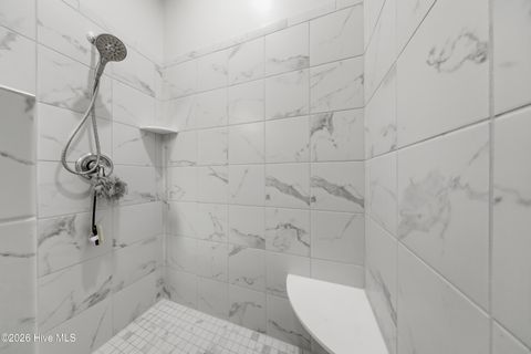 Tiny photo for 4452 Bannock Circle, Wilmington, NC 28409 (MLS # 100568121)