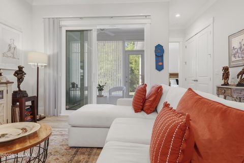 Tiny photo for 4452 Bannock Circle, Wilmington, NC 28409 (MLS # 100568121)