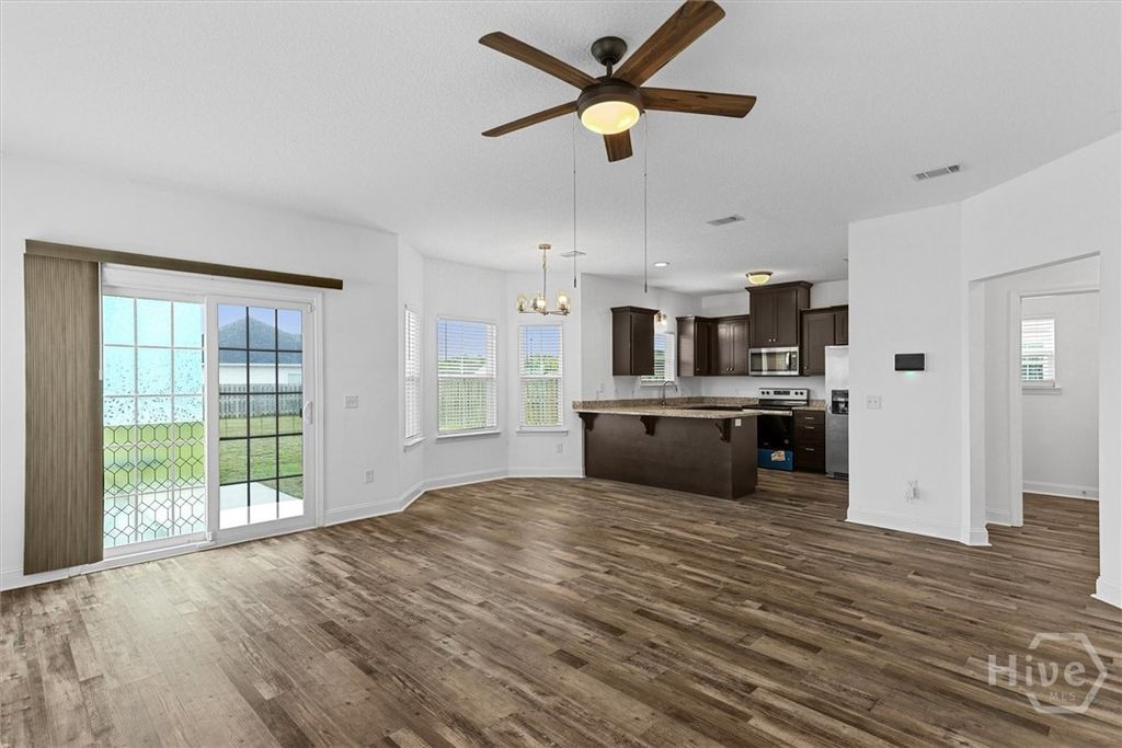 Photo of 111 Centennial Court Ct, Hinesville, GA 31313 (MLS # SA342867)