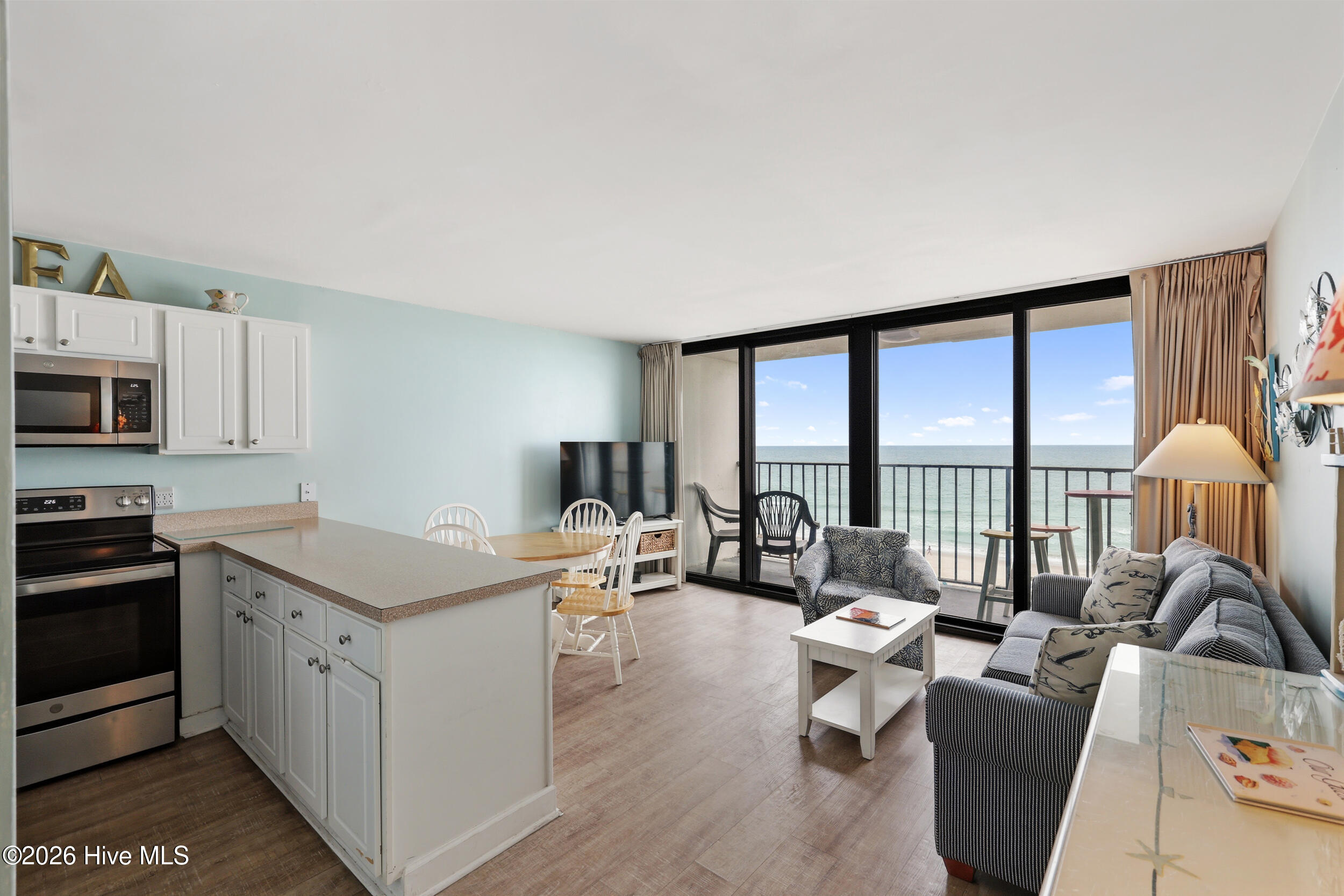 1615 Lake Park Boulevard S Unit 612