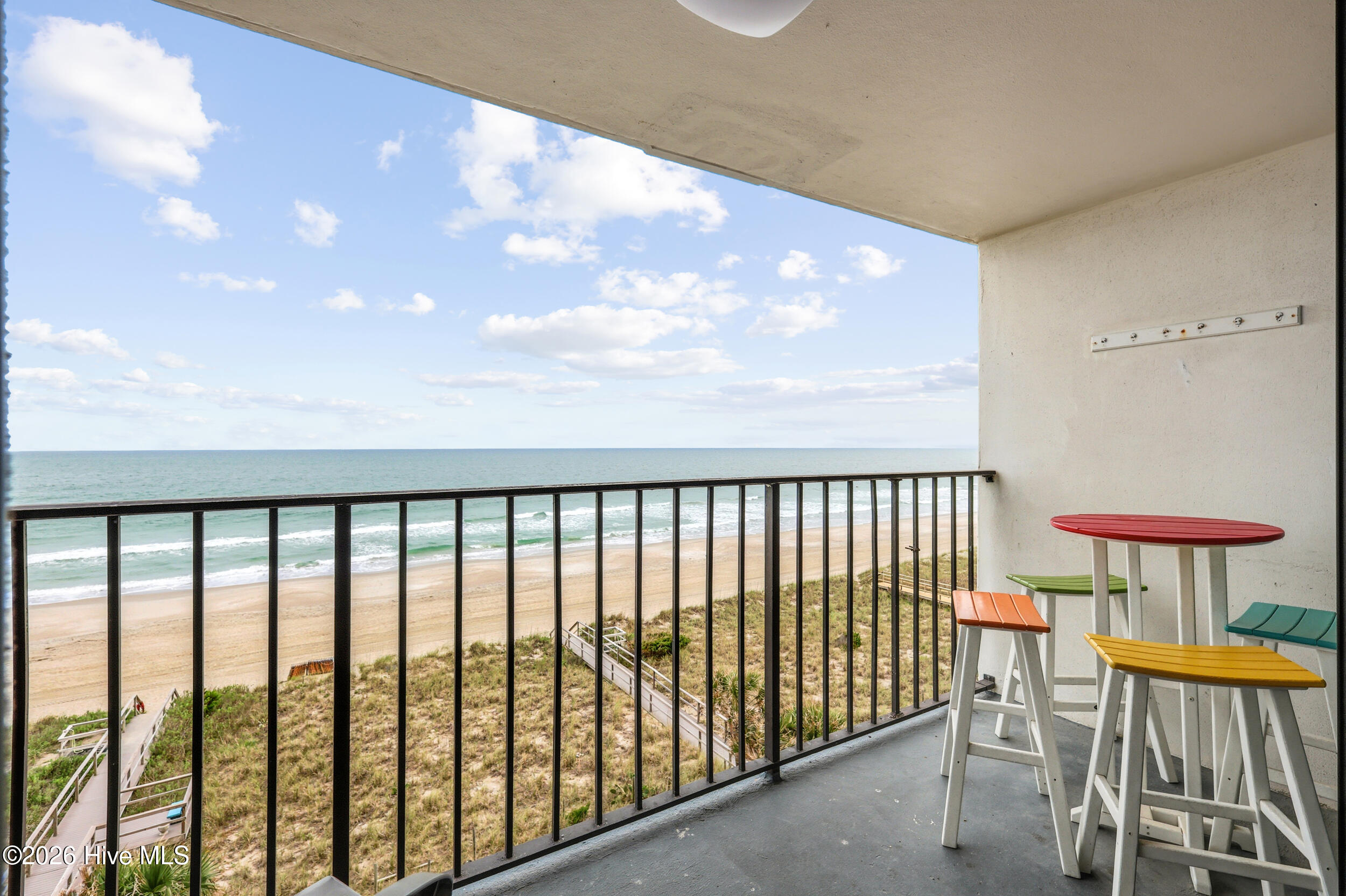 1615 Lake Park Boulevard S Unit 612