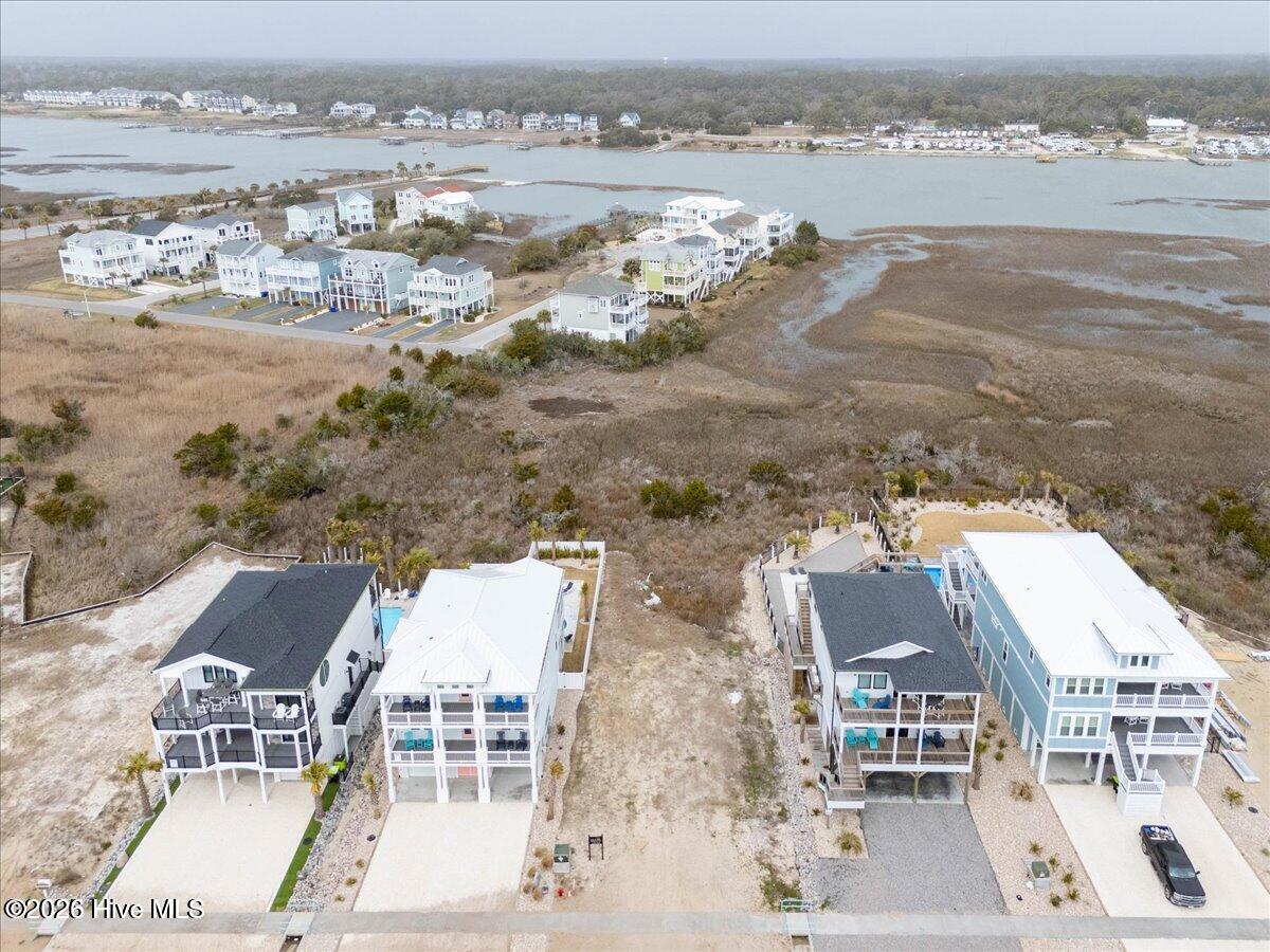 23 Grand View Drive