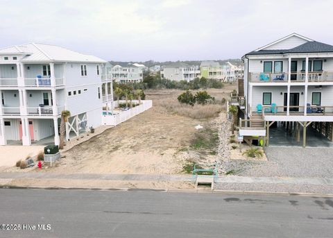 Tiny photo for 23 Grand View Drive, Ocean Isle Beach, NC 28469 (MLS # 100556227)