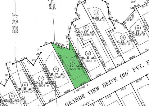 Tiny photo for 23 Grand View Drive, Ocean Isle Beach, NC 28469 (MLS # 100556227)