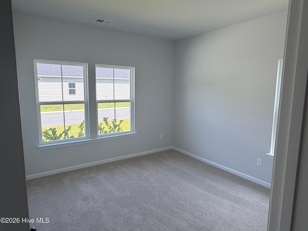 Photo of 3483 Sandhill Crane Drive SW #Litchfield Il Lot 19, Ocean Isle Beach, NC 28469 (MLS # 100603472)