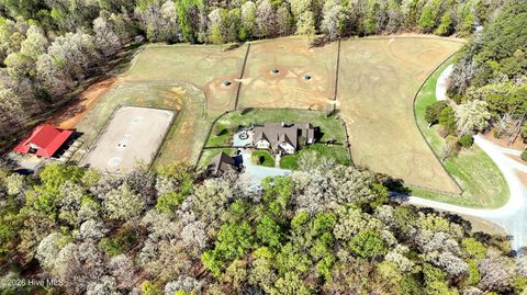 Homes For Sale - 548 Double N Road<br/> Pittsboro, NC 27312