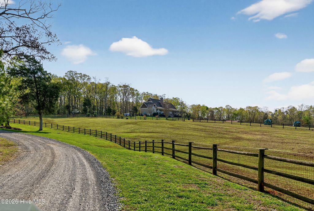 Photo of 548 Double N Road, Pittsboro, NC 27312 (MLS # 100566379)