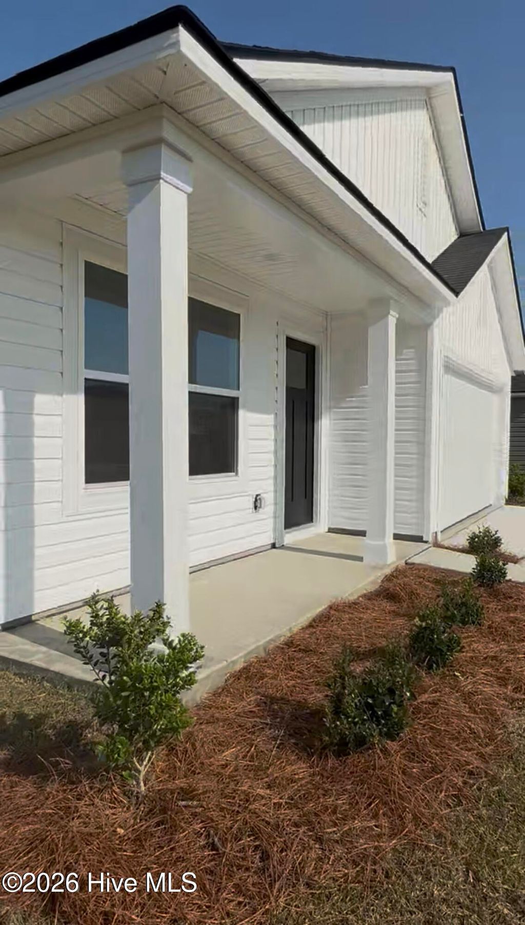 Photo of 1119 Cooper Hawk Lane SW, Ocean Isle Beach, NC 28469 (MLS # 100569022)