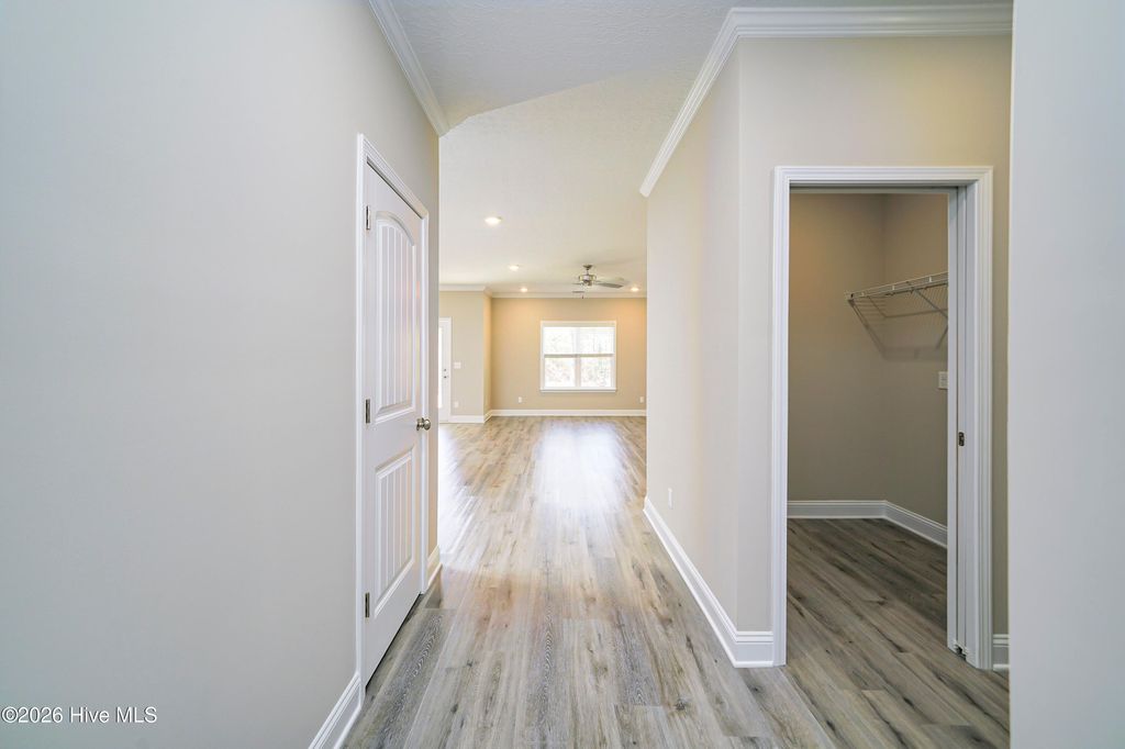 Photo of 2079 Obsidian Court, Beech Island, SC 29842 (MLS # 100586766)