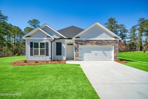 Photo of 2079 Obsidian Court, Beech Island, SC 29842 (MLS # 100586766)