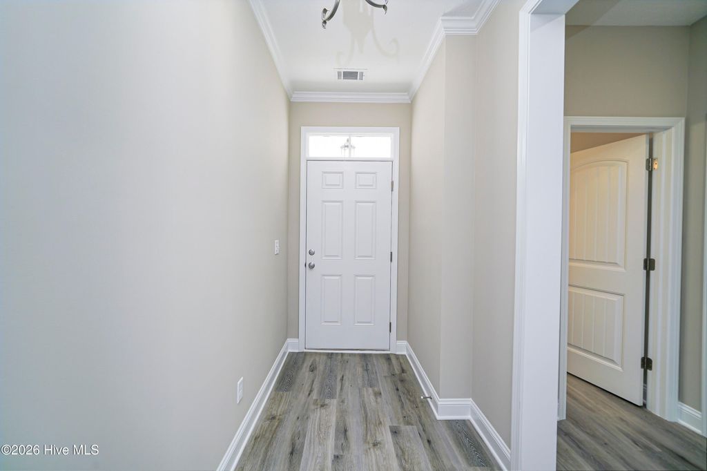 Photo of 2079 Obsidian Court, Beech Island, SC 29842 (MLS # 100586766)