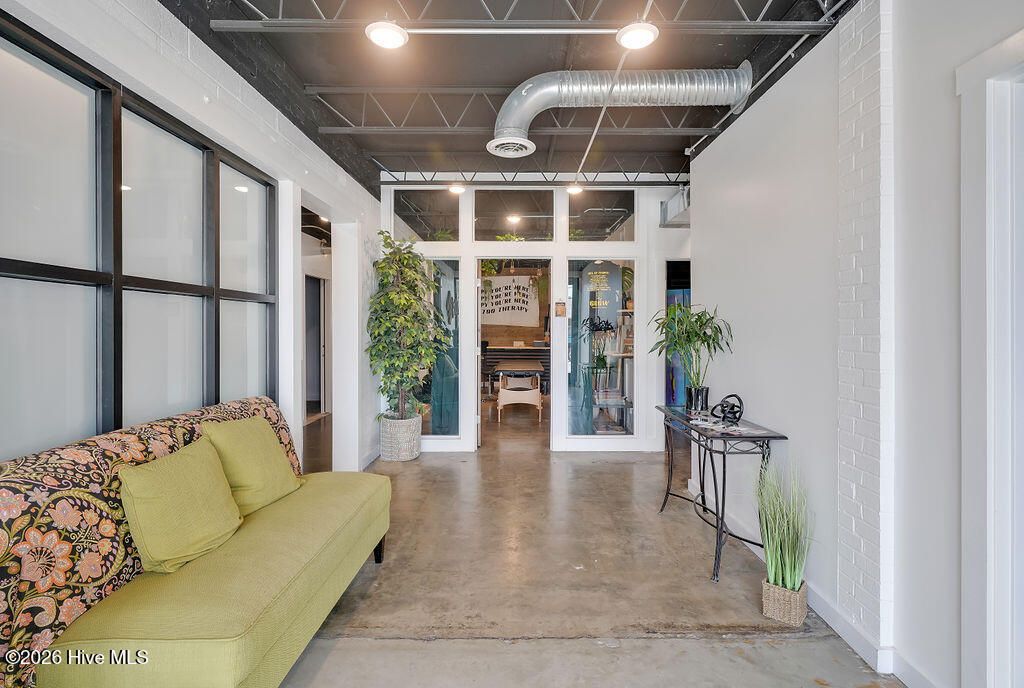 Photo of 916 S 17th Street, Wilmington, NC 28401 (MLS # 100559073)