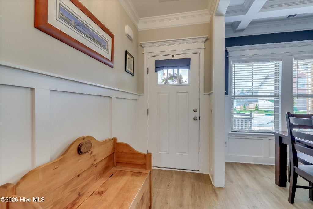 Photo of 1128 Jolly Lane, Grovetown, GA 30813 (MLS # 100604215)