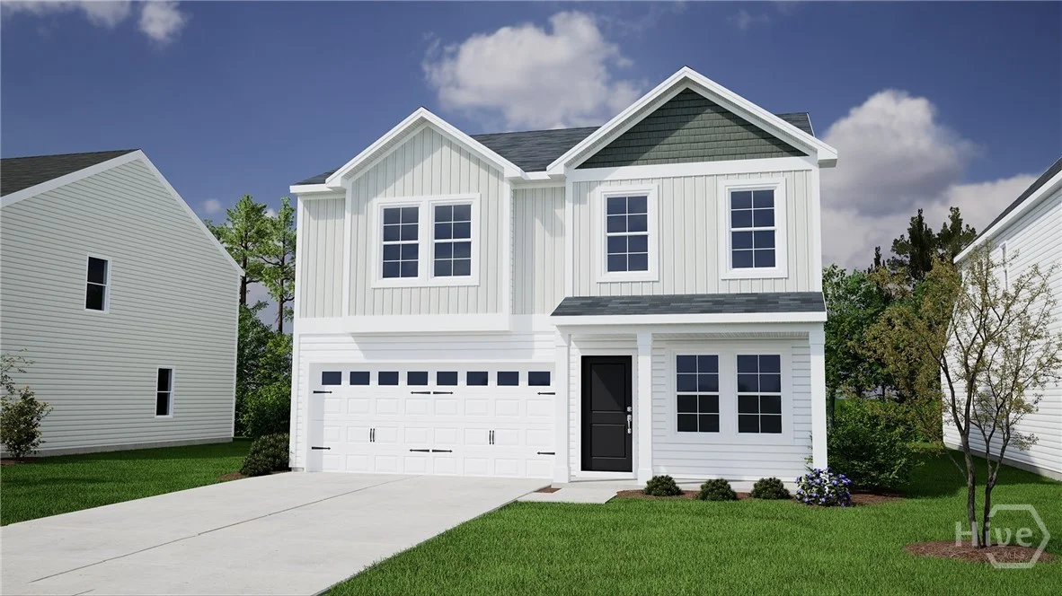 614 Teal Trail Trl NE