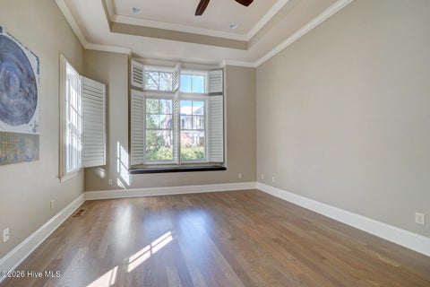 Tiny photo for 5206 Old Garden Road, Wilmington, NC 28403 (MLS # 100610253)