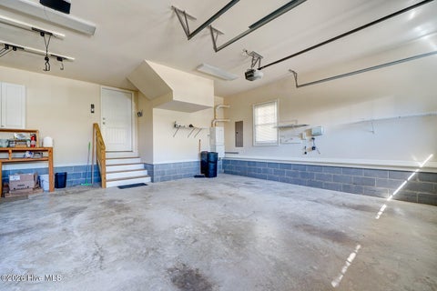 Tiny photo for 5206 Old Garden Road, Wilmington, NC 28403 (MLS # 100610253)