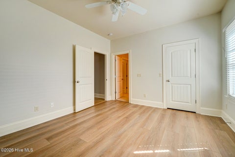 Tiny photo for 5206 Old Garden Road, Wilmington, NC 28403 (MLS # 100610253)