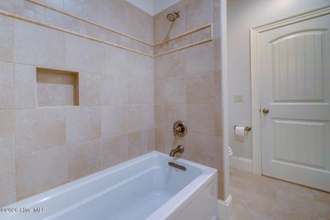 Tiny photo for 5206 Old Garden Road, Wilmington, NC 28403 (MLS # 100610253)