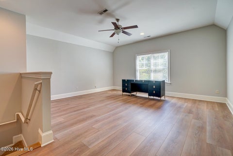 Tiny photo for 5206 Old Garden Road, Wilmington, NC 28403 (MLS # 100610253)