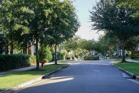 Tiny photo for 5206 Old Garden Road, Wilmington, NC 28403 (MLS # 100610253)