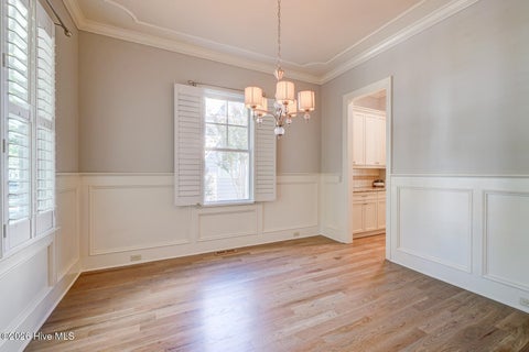 Tiny photo for 5206 Old Garden Road, Wilmington, NC 28403 (MLS # 100610253)