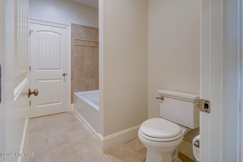 Tiny photo for 5206 Old Garden Road, Wilmington, NC 28403 (MLS # 100610253)