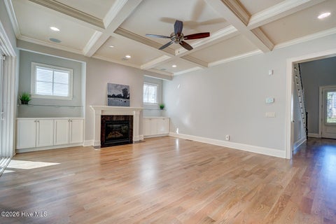 Tiny photo for 5206 Old Garden Road, Wilmington, NC 28403 (MLS # 100610253)