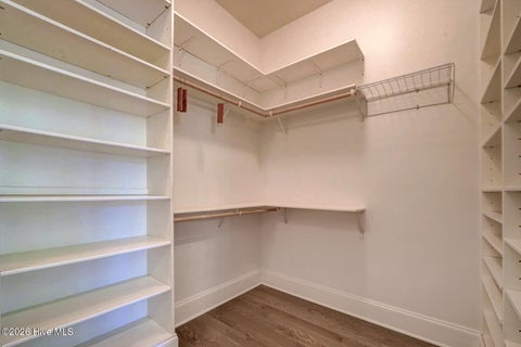 Tiny photo for 5206 Old Garden Road, Wilmington, NC 28403 (MLS # 100610253)