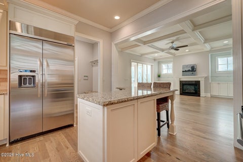 Tiny photo for 5206 Old Garden Road, Wilmington, NC 28403 (MLS # 100610253)
