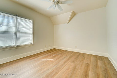 Tiny photo for 5206 Old Garden Road, Wilmington, NC 28403 (MLS # 100610253)