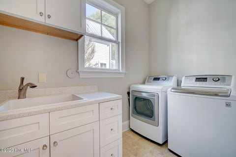 Tiny photo for 5206 Old Garden Road, Wilmington, NC 28403 (MLS # 100610253)