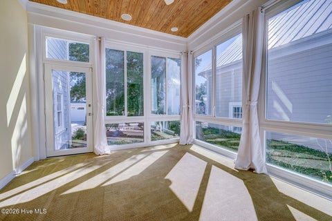 Tiny photo for 5206 Old Garden Road, Wilmington, NC 28403 (MLS # 100610253)