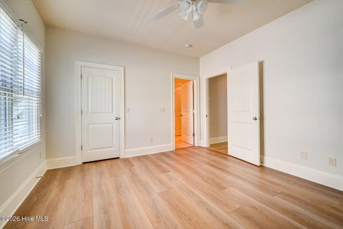 Tiny photo for 5206 Old Garden Road, Wilmington, NC 28403 (MLS # 100610253)