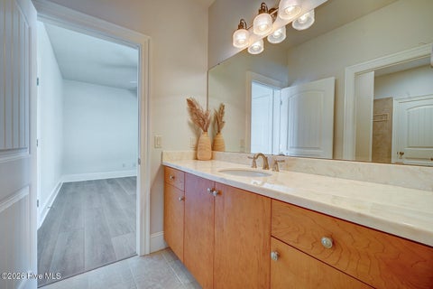 Tiny photo for 5206 Old Garden Road, Wilmington, NC 28403 (MLS # 100610253)
