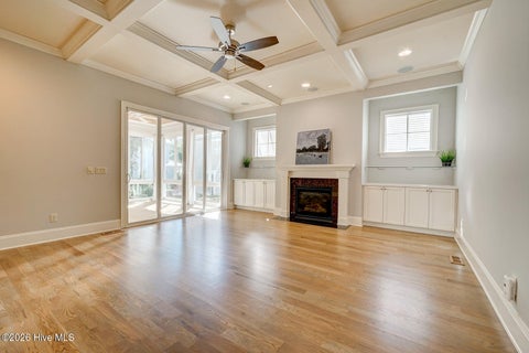 Tiny photo for 5206 Old Garden Road, Wilmington, NC 28403 (MLS # 100610253)