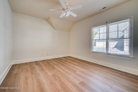 Tiny photo for 5206 Old Garden Road, Wilmington, NC 28403 (MLS # 100610253)