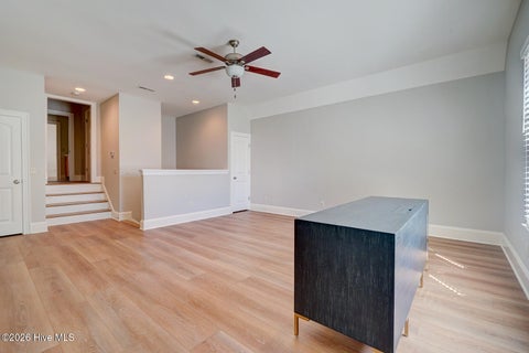 Tiny photo for 5206 Old Garden Road, Wilmington, NC 28403 (MLS # 100610253)