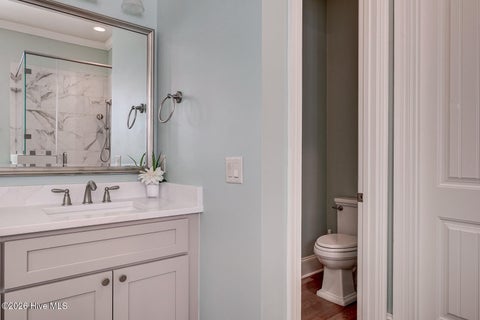 Tiny photo for 5206 Old Garden Road, Wilmington, NC 28403 (MLS # 100610253)