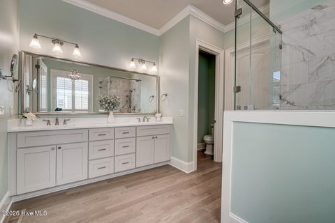 Tiny photo for 5206 Old Garden Road, Wilmington, NC 28403 (MLS # 100610253)