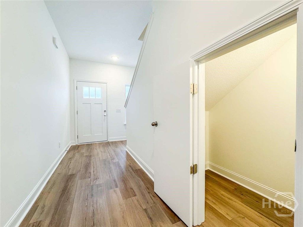 Photo of 100 Beaumont Drive, Hinesville, GA 31313 (MLS # SA340944)