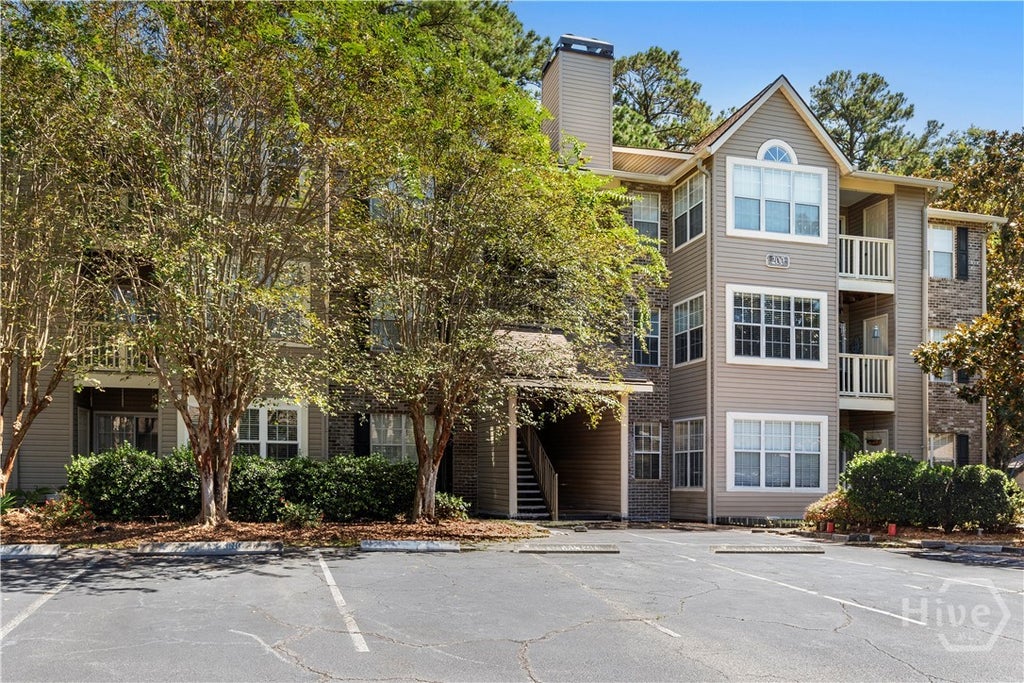Photo of 12300 Apache Avenue #224, Savannah, GA 31419 (MLS # SA365364)