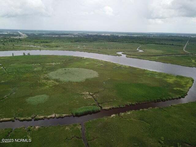 0 Cedar Hill Road NE